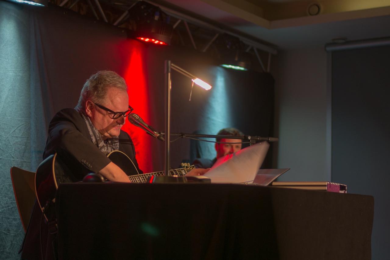 Lesung HRK Rathaus 2017   11